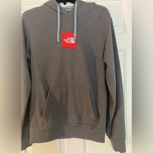 The North Face Pullover Hoodie